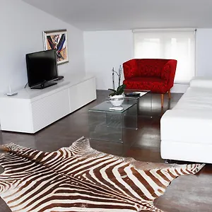 apartment-klara-pula.in-istria.net/